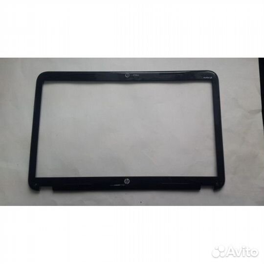 Рамка матрицы HP g6-2277sr