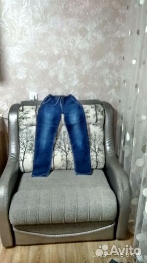 Вещи на мальчика