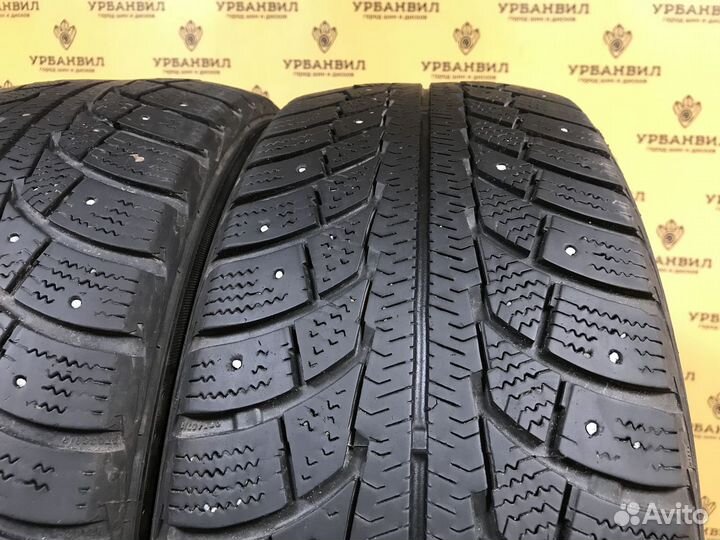 Matador MP 30 Sibir Ice 2 195/60 R15 92T