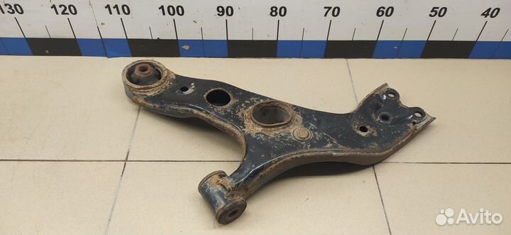 Рычаг передний правый Atlas 2017