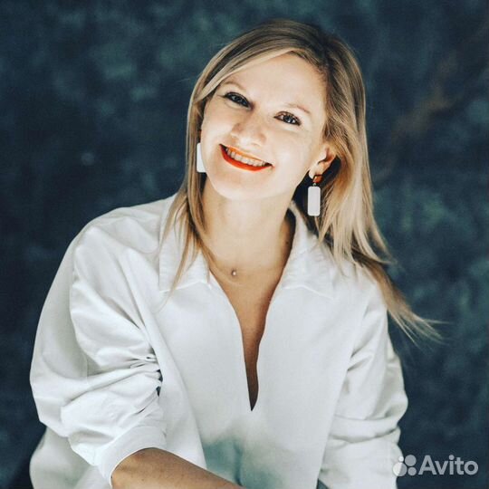 Уроки вокала, фортепиано и сольфеджио