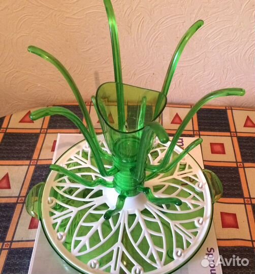 Сушилка для бутылочек