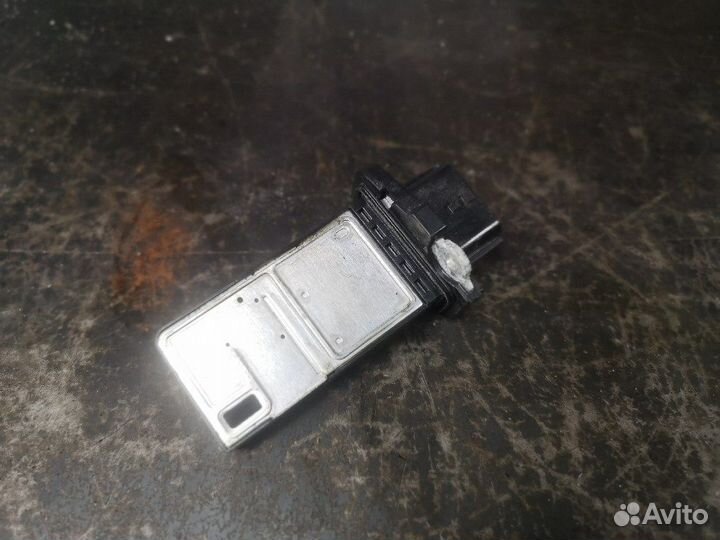 Дмрв расходомер DMA-0203 Nissan Infiniti