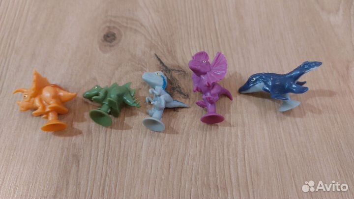 Завры пятерочка обмен