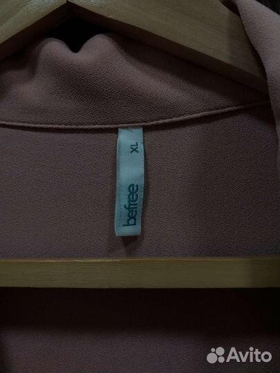 Комбинезон befree