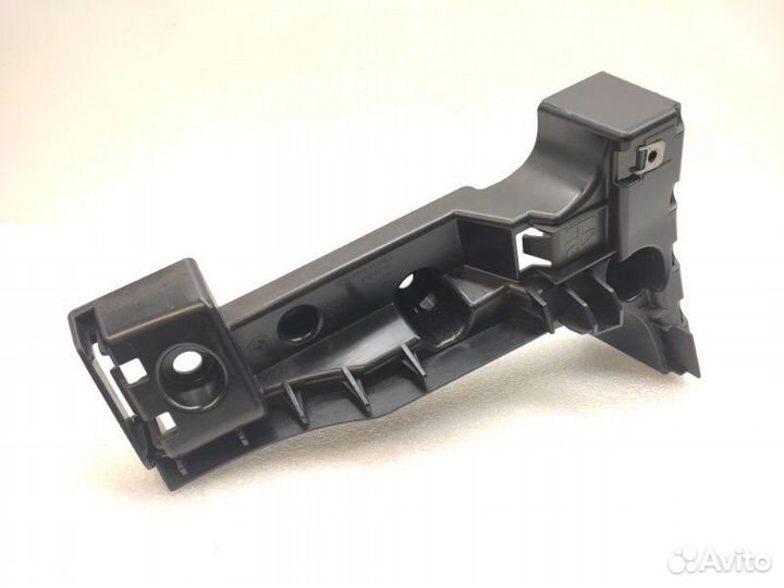 Кронштейн бампера задний правый Bmw X5 E70 N52B30