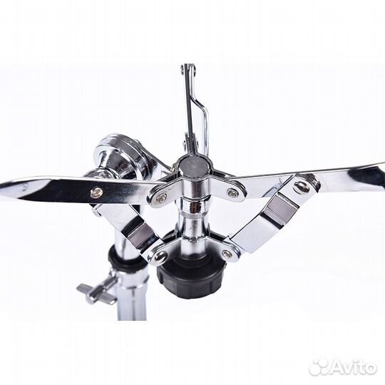 Стойка для малого барабана G110