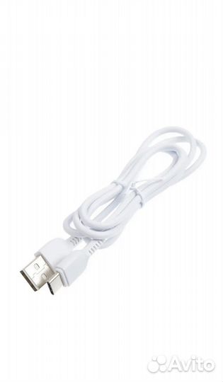 Кабель hoco X20