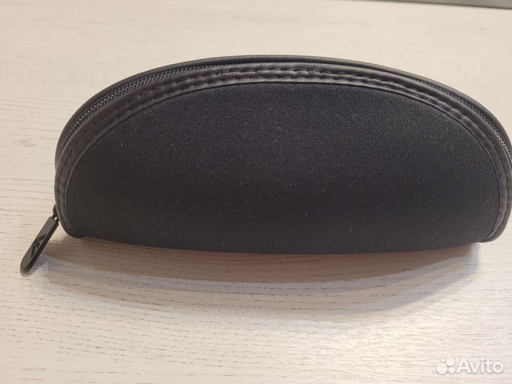 Футляр для очков Armani