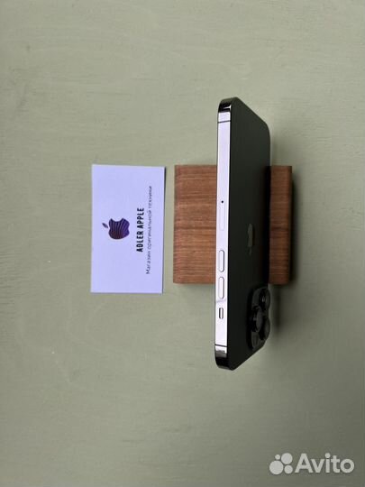 iPhone 13 Pro, 128 ГБ