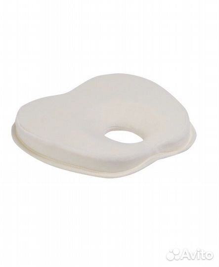 Подушка ортопедическая с эффектом памяти