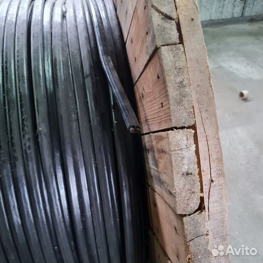 Прием Кабеля, Металлолома, Вторсырья, Демонтаж