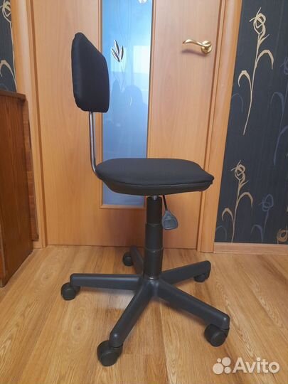 Компьютерное кресло / стул детское