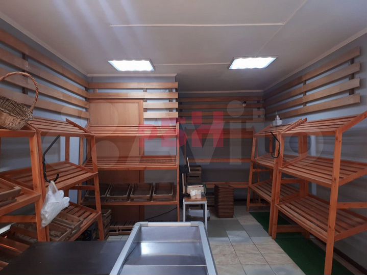 Сдам в центре 44,4 кв.м, Тюмень