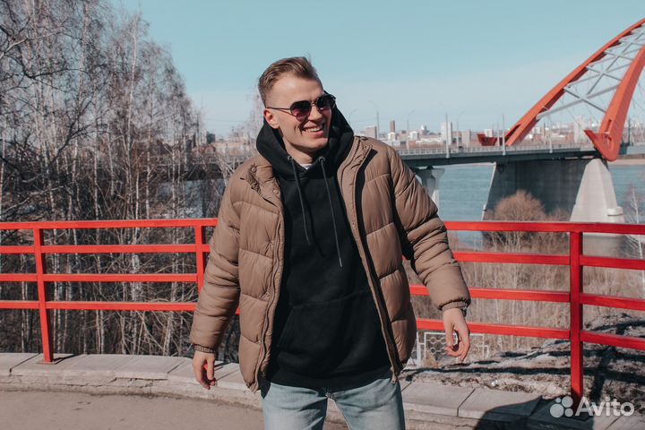 Репетитор по математике и физике, егэ, огэ,впр