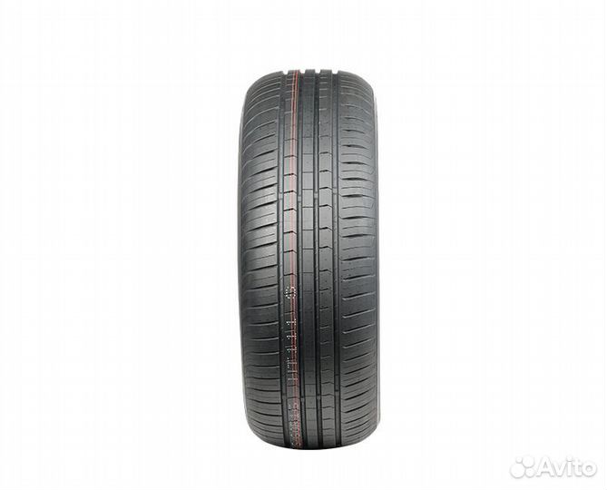 LingLong Comfort Master 215/65 R16