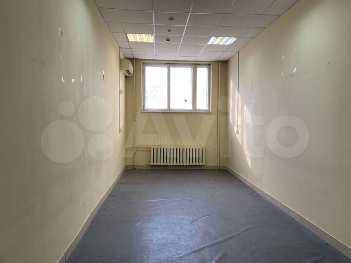 Торговое помещение с ндс, 165 м²