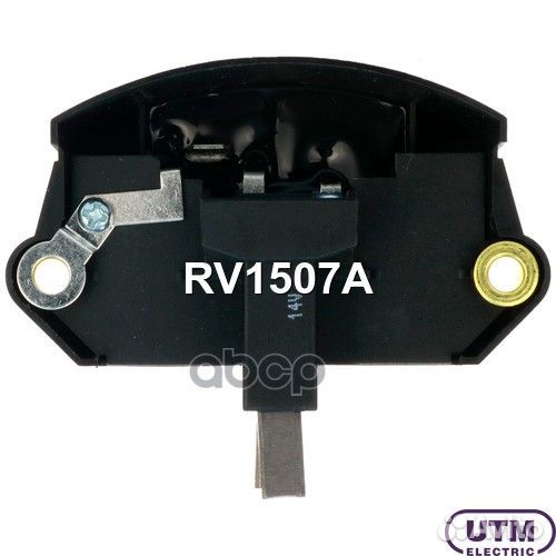 Реле-регулятор RV1507A Utm