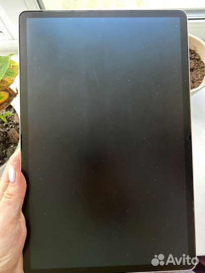 Samsung galaxy tab s8 plus 128 гб