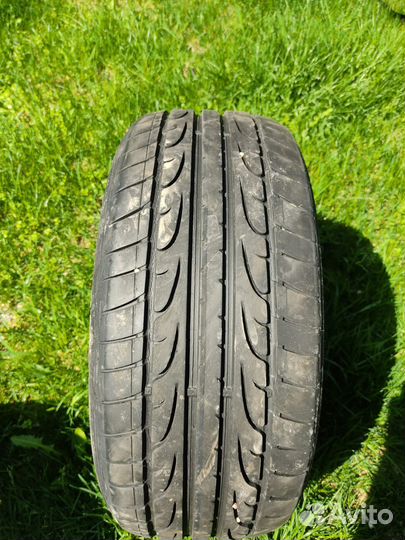 Dunlop SP Sport Maxx 215/45 R16 86H