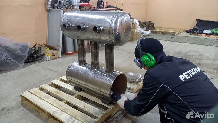 Печи-Мангалы, Заборы-Навесы, Качели