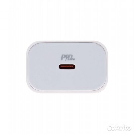 Адаптер USB-C Hoco C76A Plus