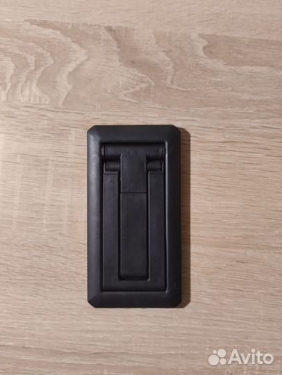 Подставка для телефона/планшета