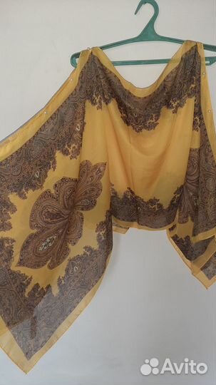 Купальник/Накидка пляжная/сумка пляжная