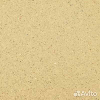 Мойка кухонная Lava A2 сафари