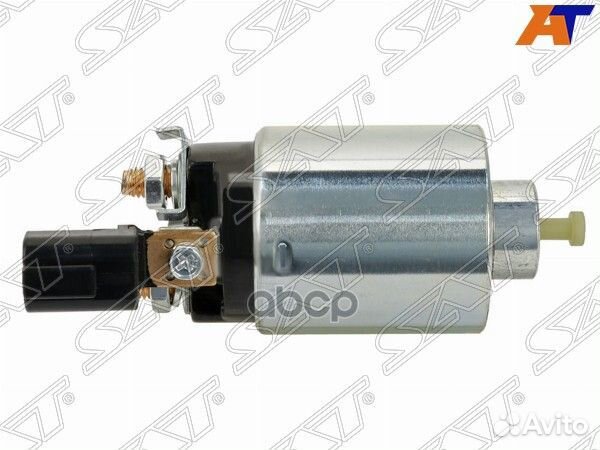 Втягивающее реле ST23343CA000 Sat