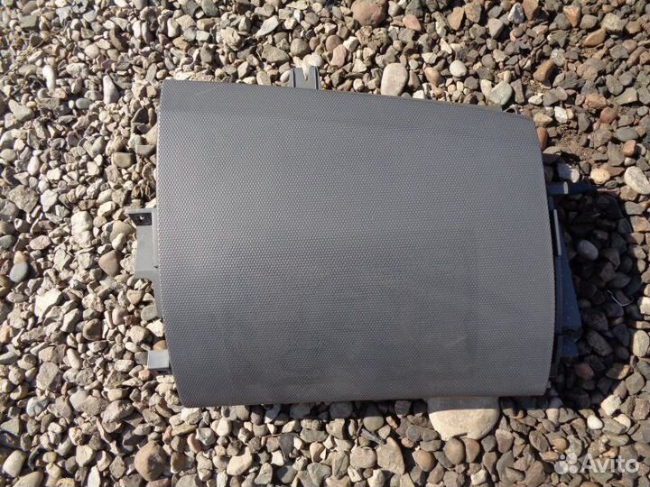 Бардачок Nissan Xtrail NT30 QR20DE 2006/11