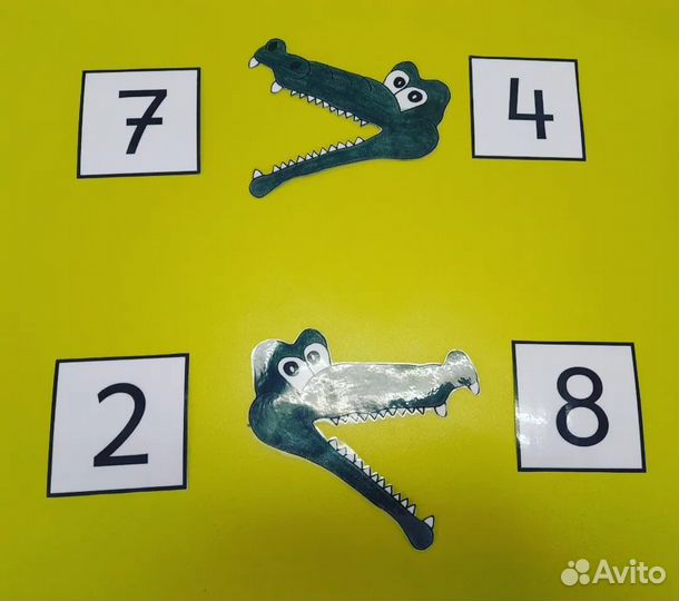 Логопед.Дефектолог. Подготовка к школе