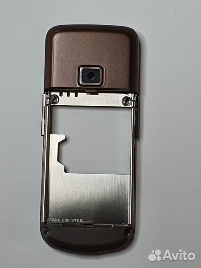 Шасси Nokia 8800 arte sapphire макс копия