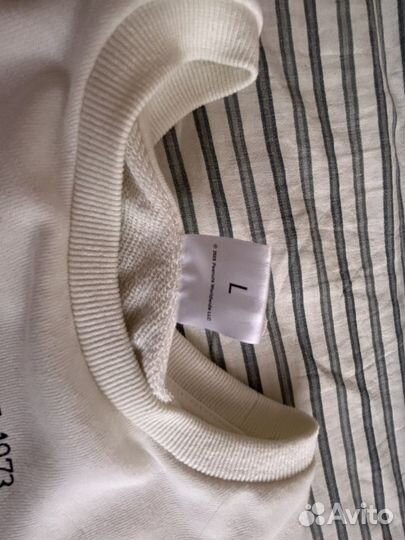 Футболка Peanuts