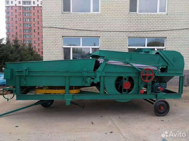 Сортировки