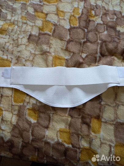 Бандаж универсальный 108-112