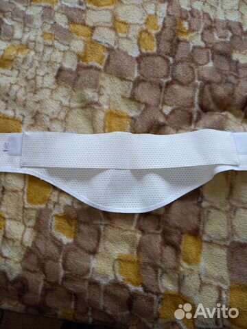 Бандаж универсальный 108-112