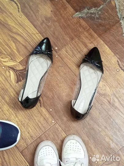 Тяги, мышеходы