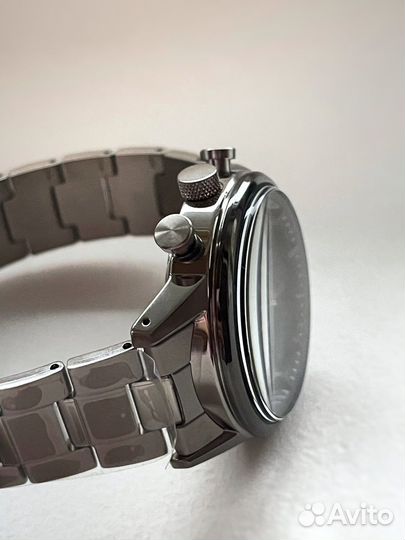 Seiko Criteria SSB391P1