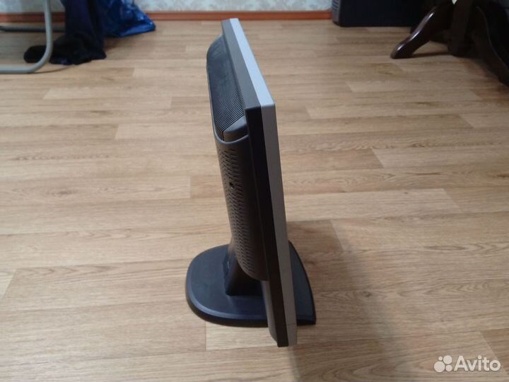 Монитор для компьютера