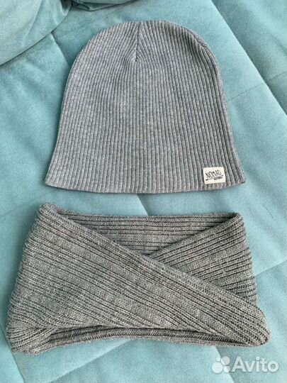 Комплект Zara