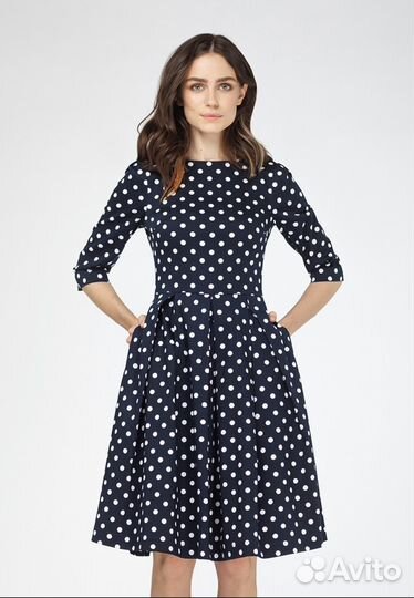 Платье Masha Mart