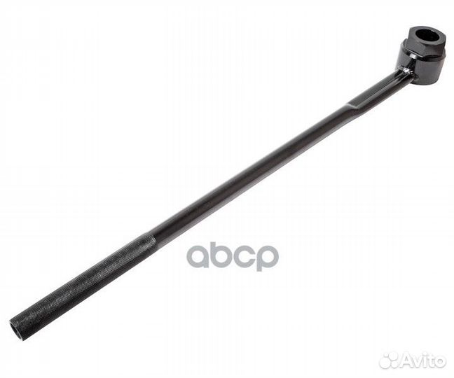 Фиксатор шкива демпфера коленвала (honda) JTC /1