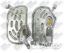 JT457 фильтр акппhonda Civic 99-00, HRV 99-05