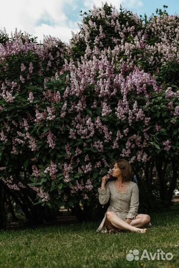 Фотограф Петербург. Фотопрогулки по городу