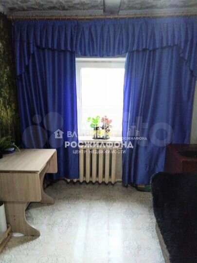 Дом 143 м² на участке 5 сот.