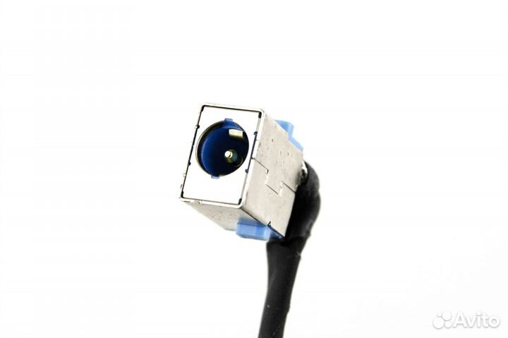 Разъем питания Acer E1-421 E1-431 E1-471 V3-471 V