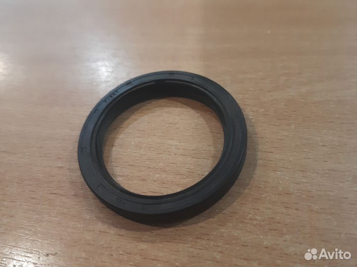 Сальник 48х62х8