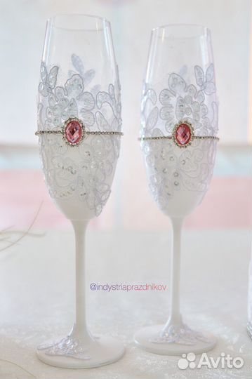 Свадебное оформление. Аренда декора. Свадьба