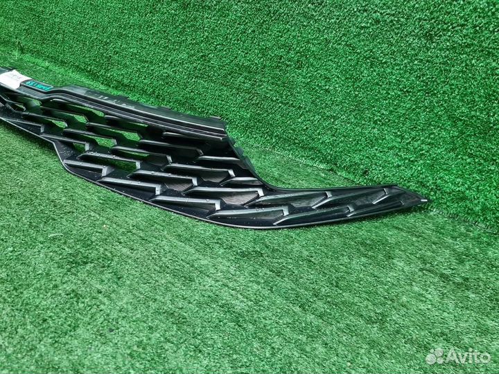 Решетка радиатора Kia K5 (2019-2023) GT